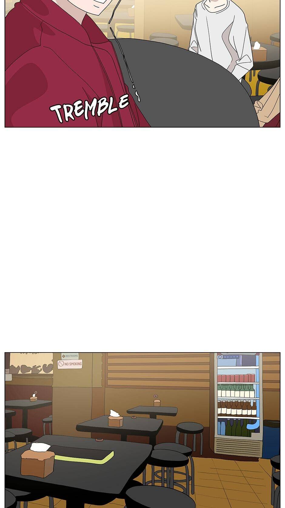 Read Itaewon Class EN Manga Online