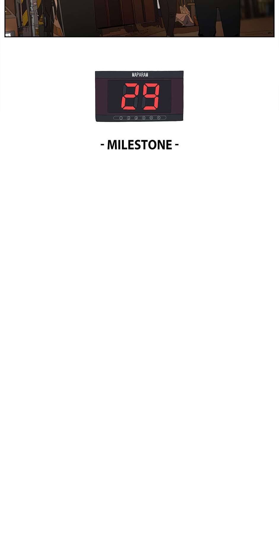 Read Itaewon Class EN Manga Online