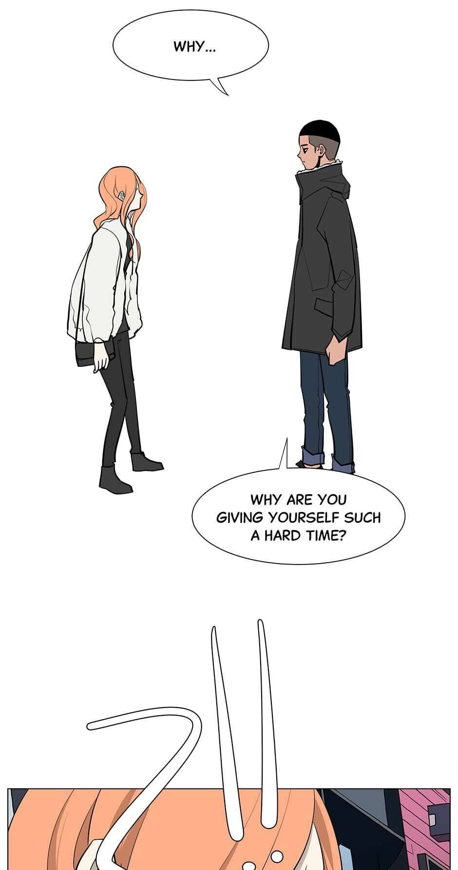 Read Itaewon Class EN Manga Online