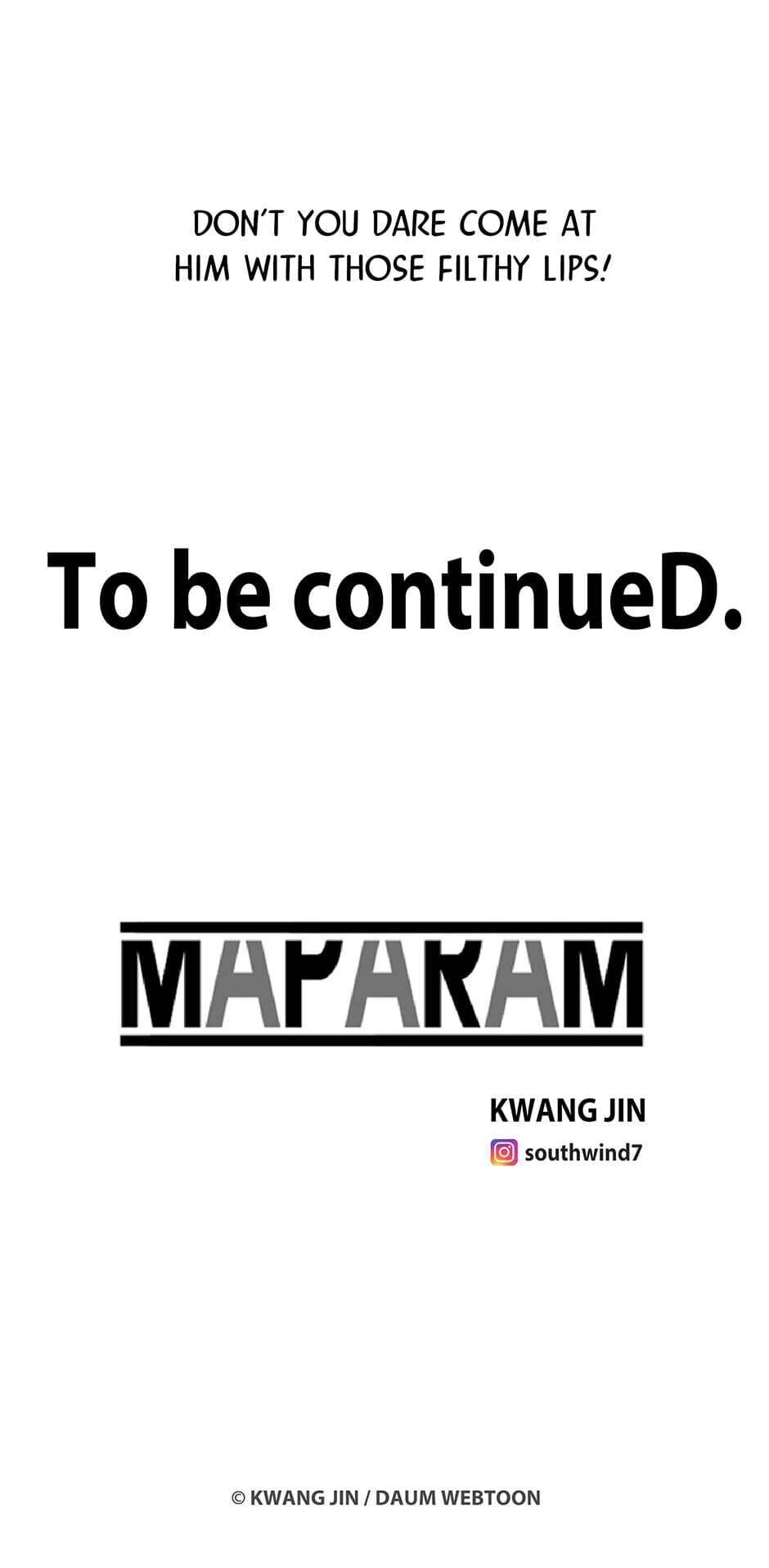 Read Itaewon Class EN Manga Online