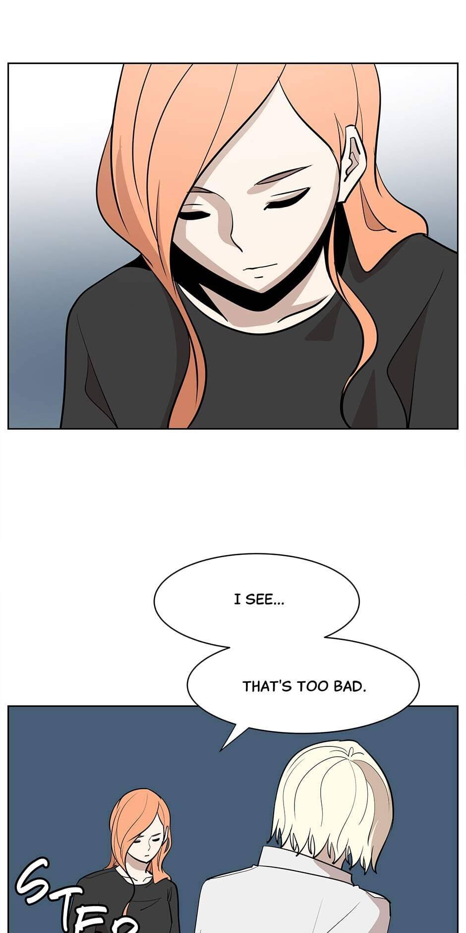 Read Itaewon Class EN Manga Online