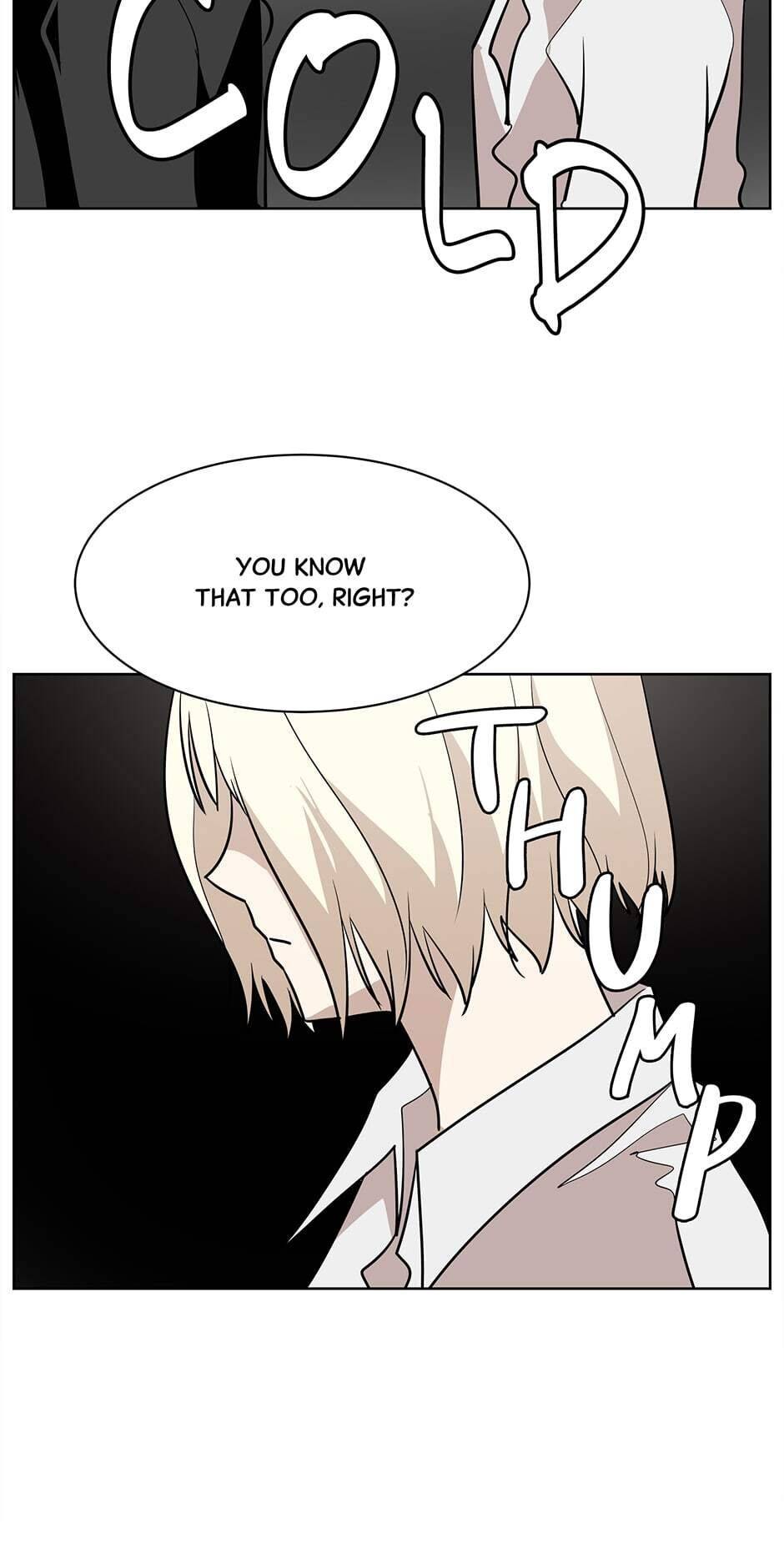 Read Itaewon Class EN Manga Online