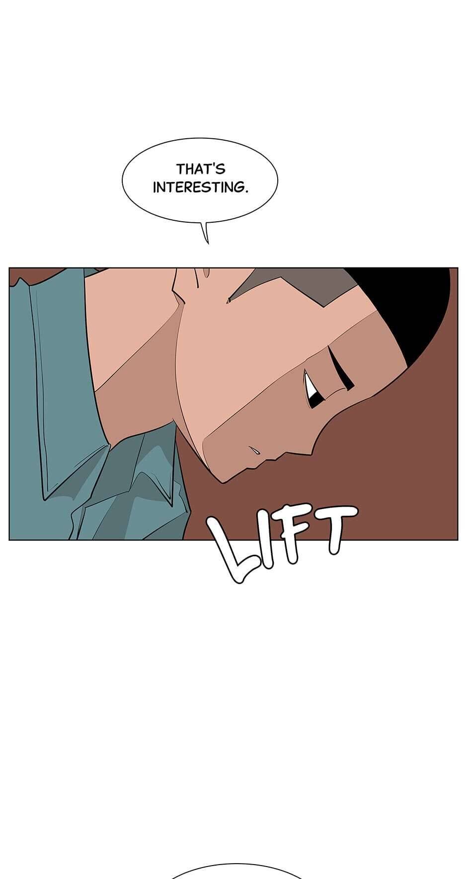 Read Itaewon Class EN Manga Online