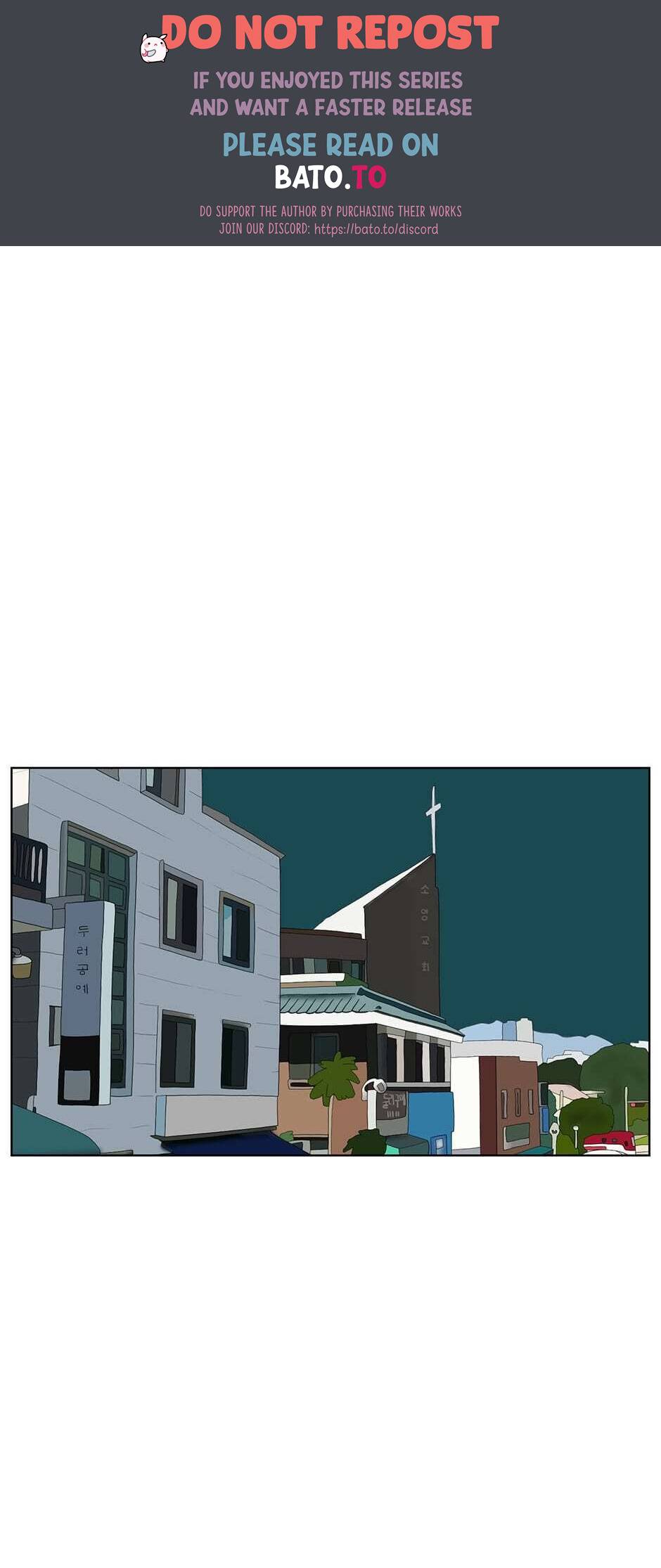 Read Itaewon Class EN Manga Online