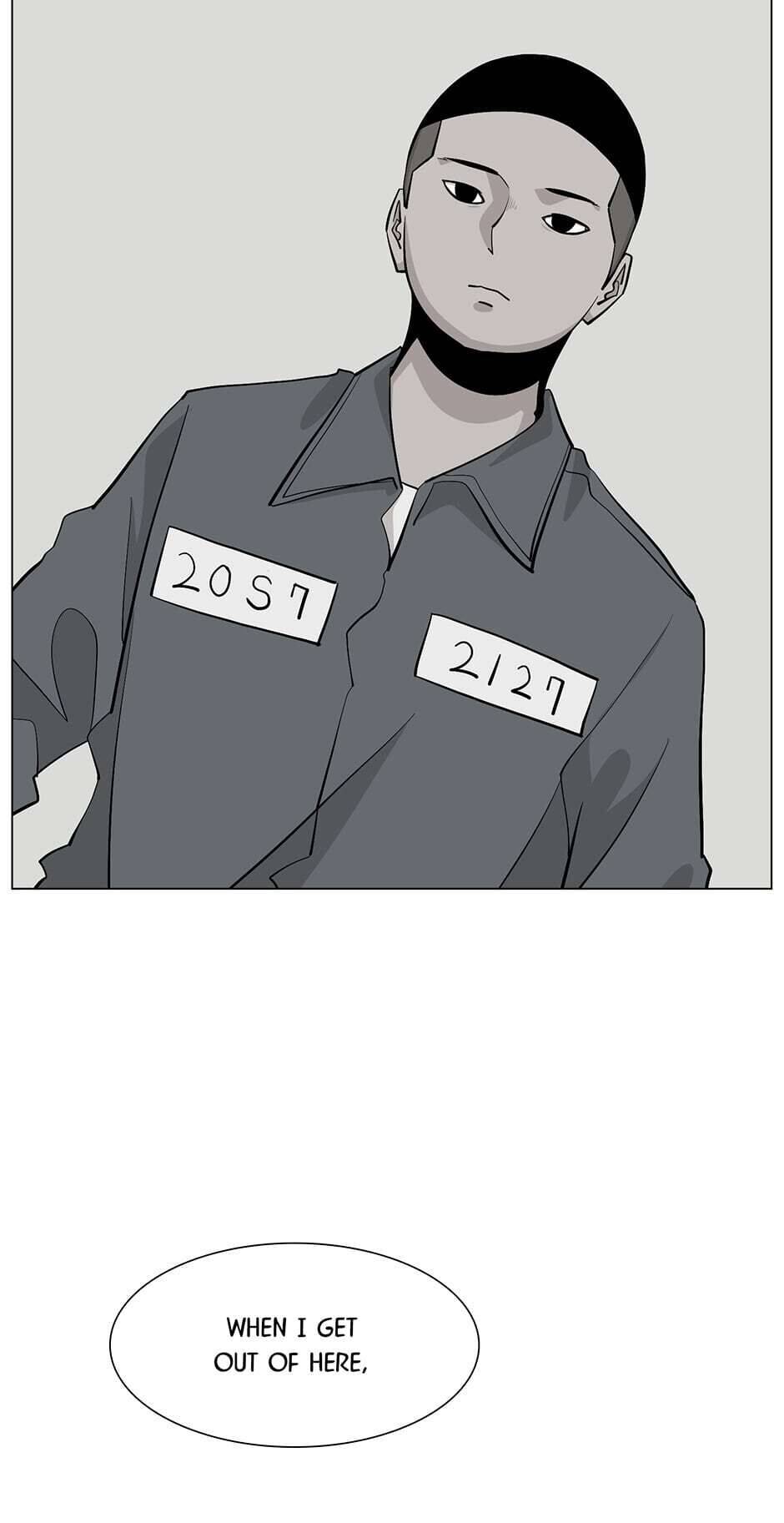 Read Itaewon Class EN Manga Online