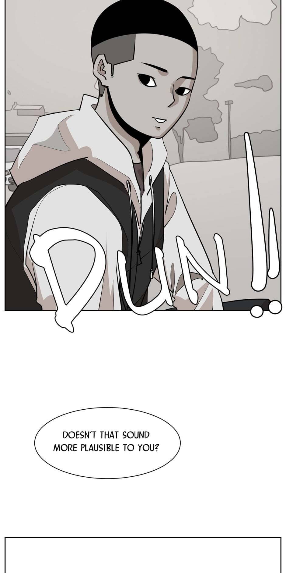 Read Itaewon Class EN Manga Online