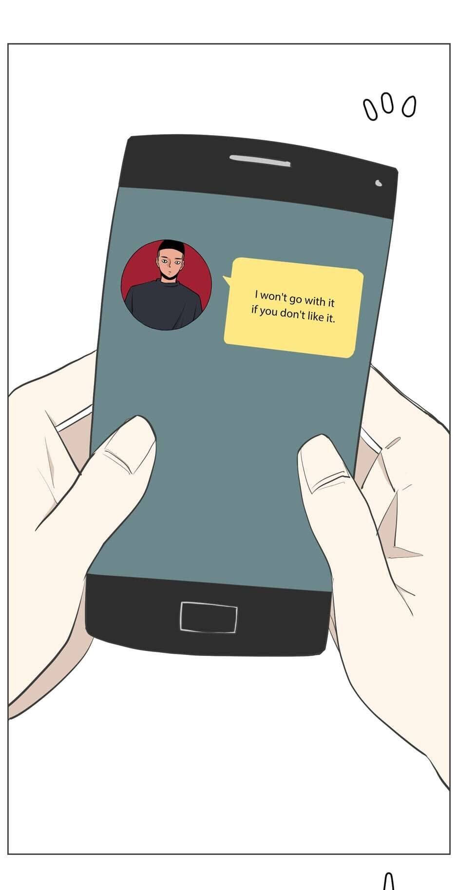 Read Itaewon Class EN Manga Online