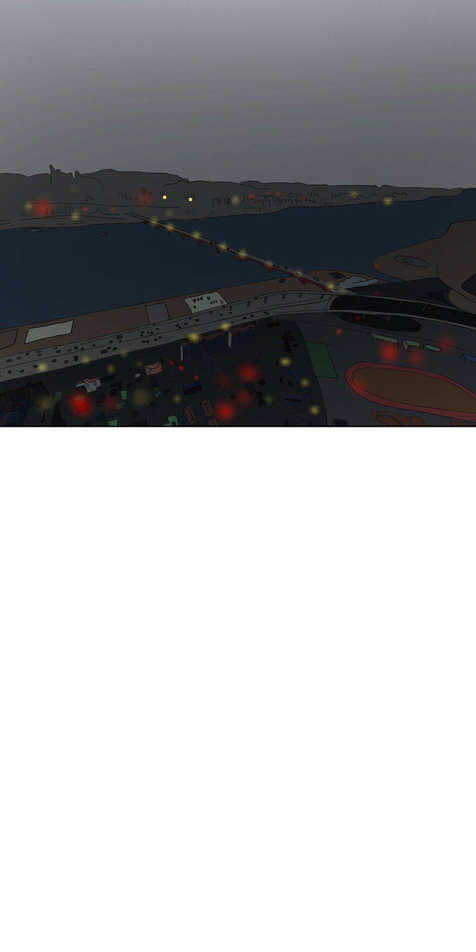 Read Itaewon Class EN Manga Online