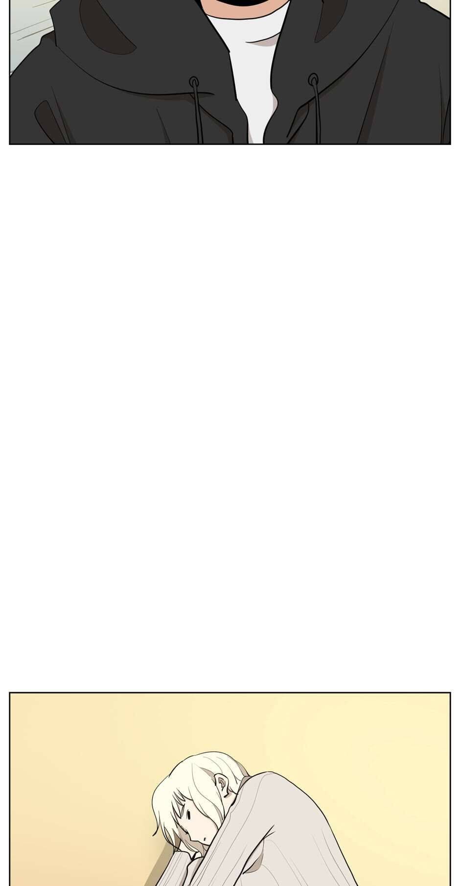 Read Itaewon Class EN Manga Online