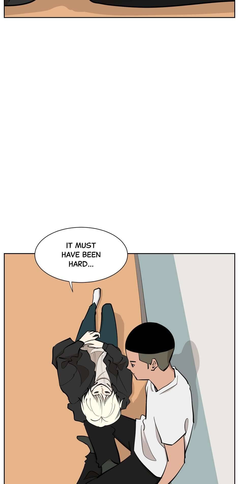 Read Itaewon Class EN Manga Online