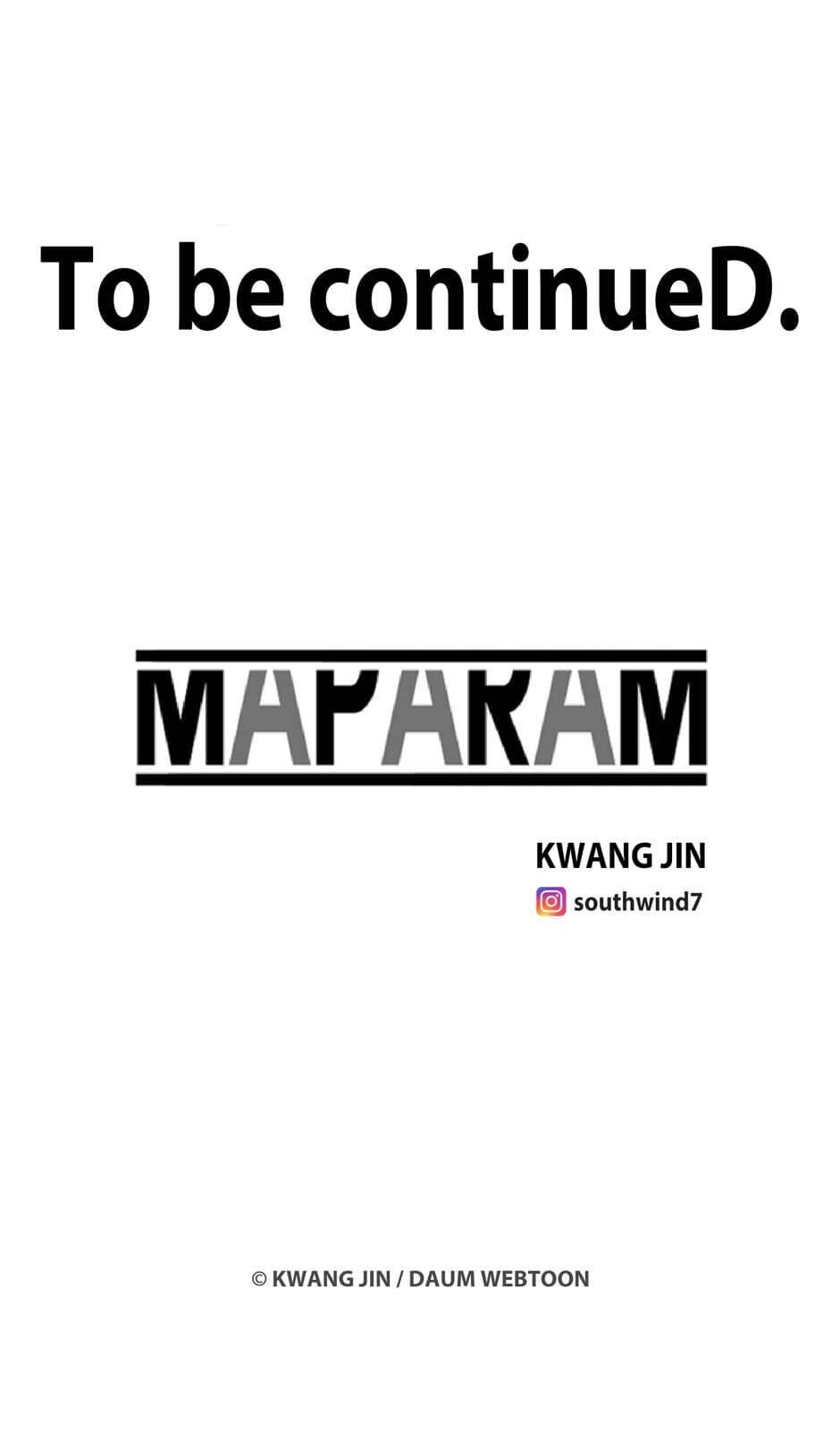 Read Itaewon Class EN Manga Online