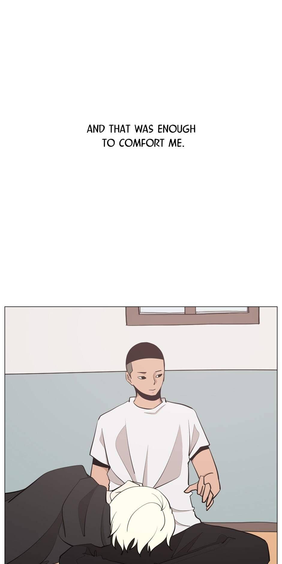 Read Itaewon Class EN Manga Online