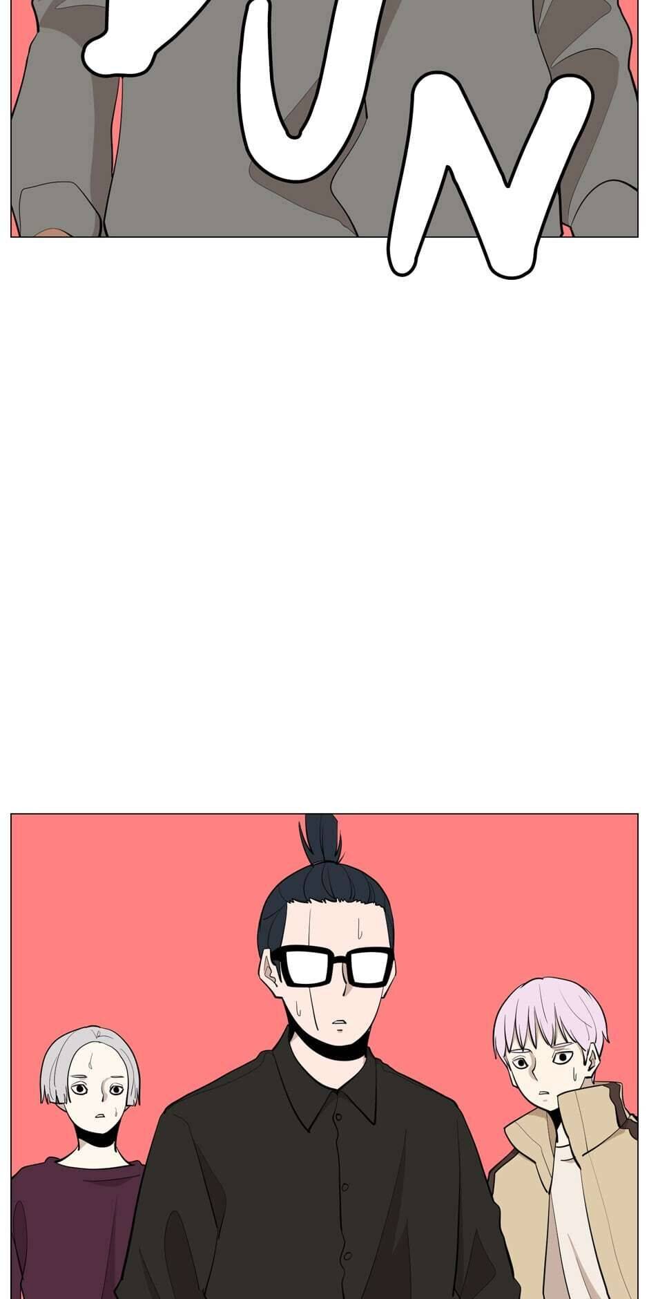 Read Itaewon Class EN Manga Online