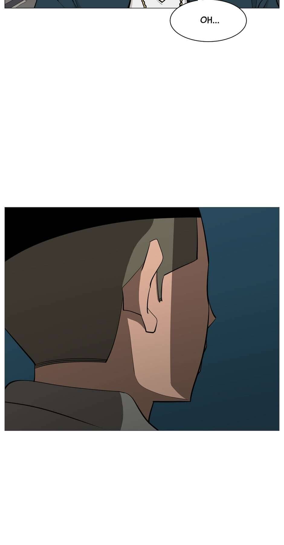 Read Itaewon Class EN Manga Online