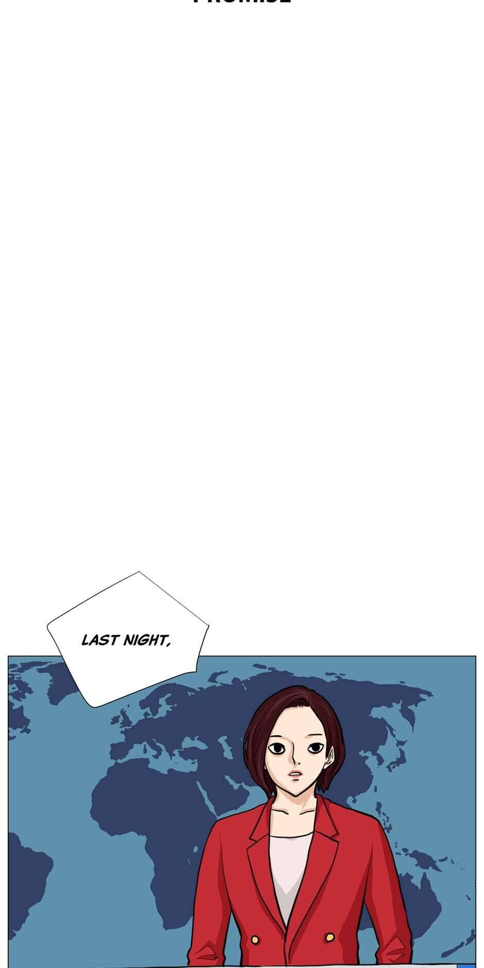 Read Itaewon Class EN Manga Online