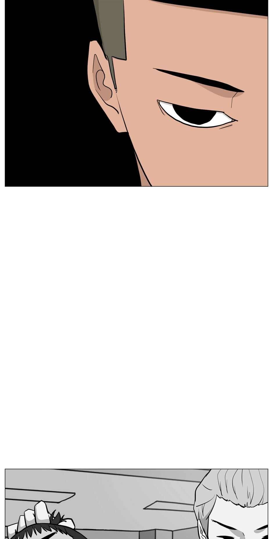 Read Itaewon Class EN Manga Online