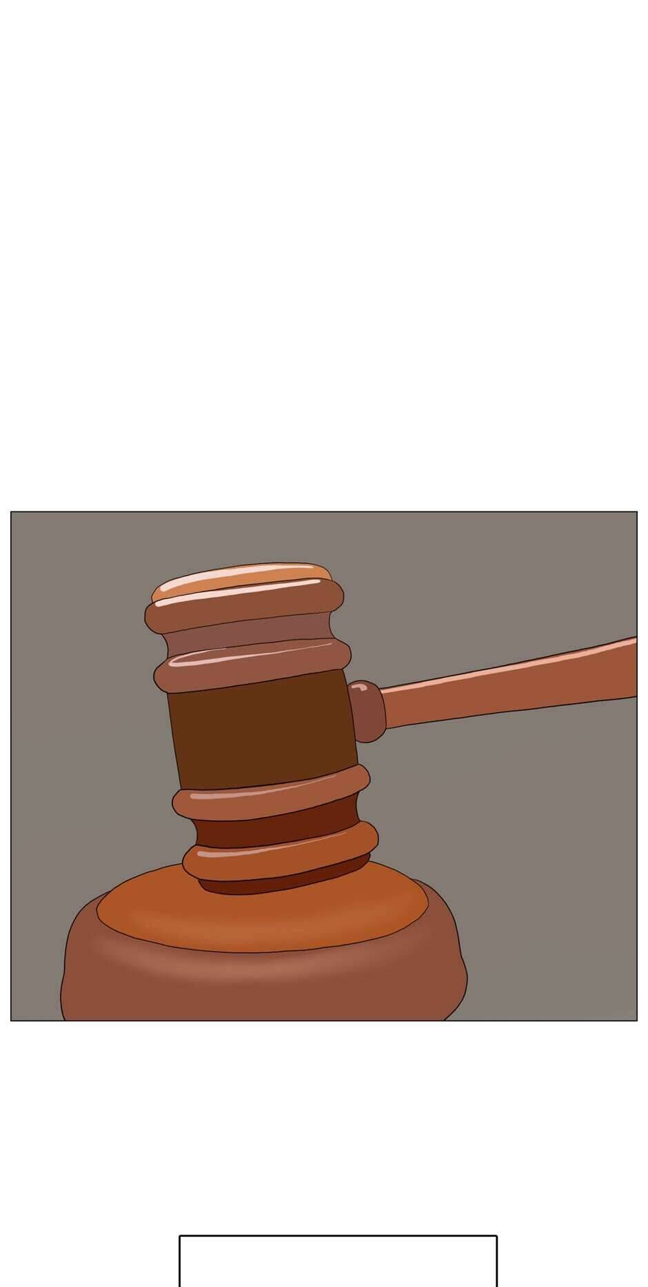 Read Itaewon Class EN Manga Online