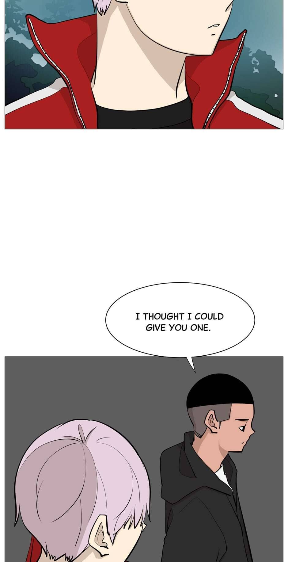 Read Itaewon Class EN Manga Online