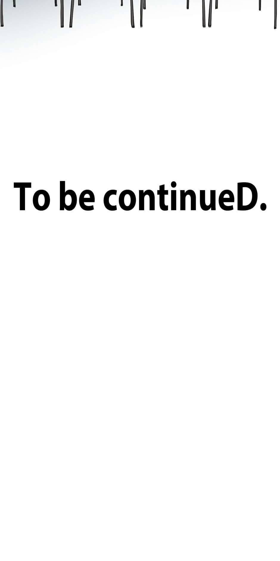 Read Itaewon Class EN Manga Online