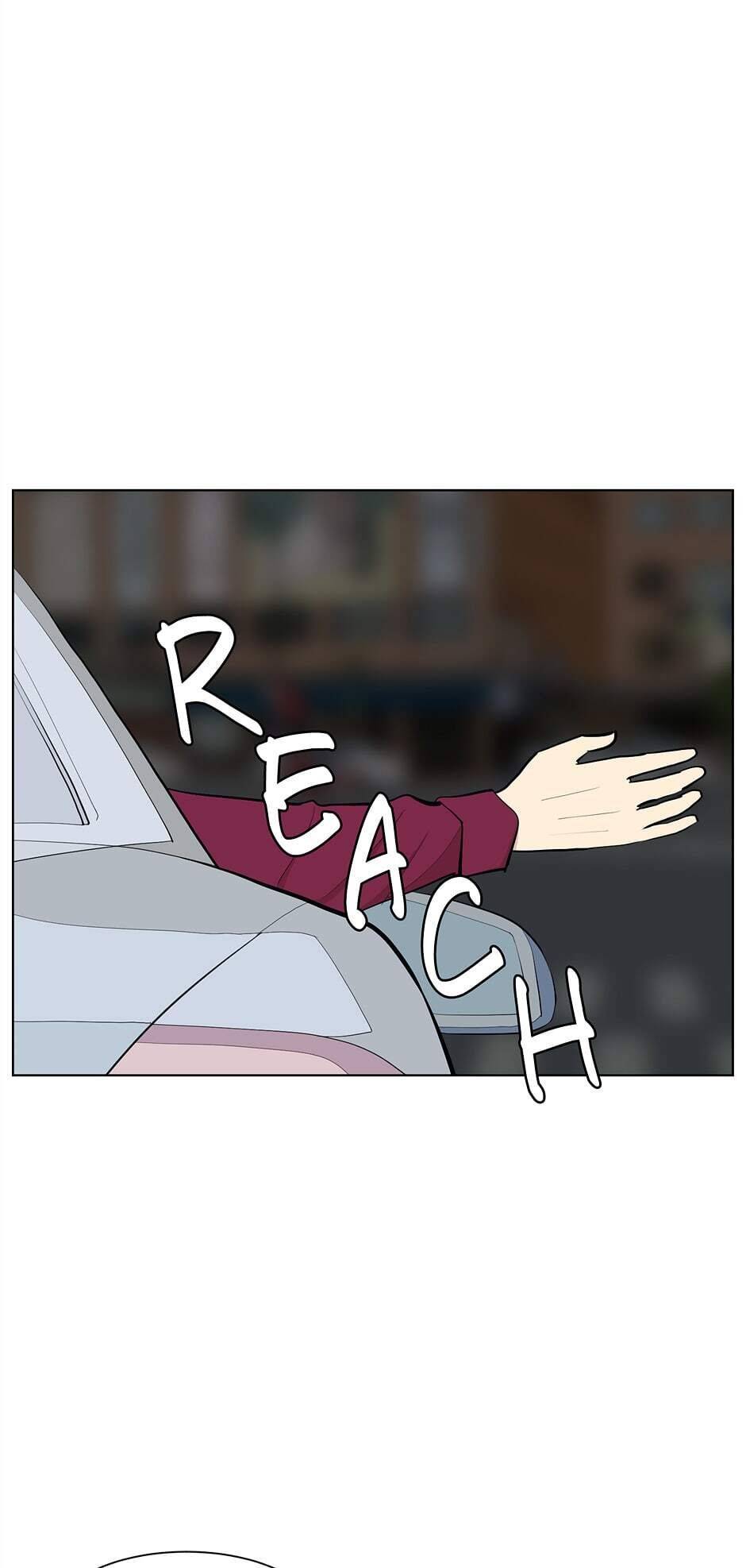 Read Itaewon Class EN Manga Online