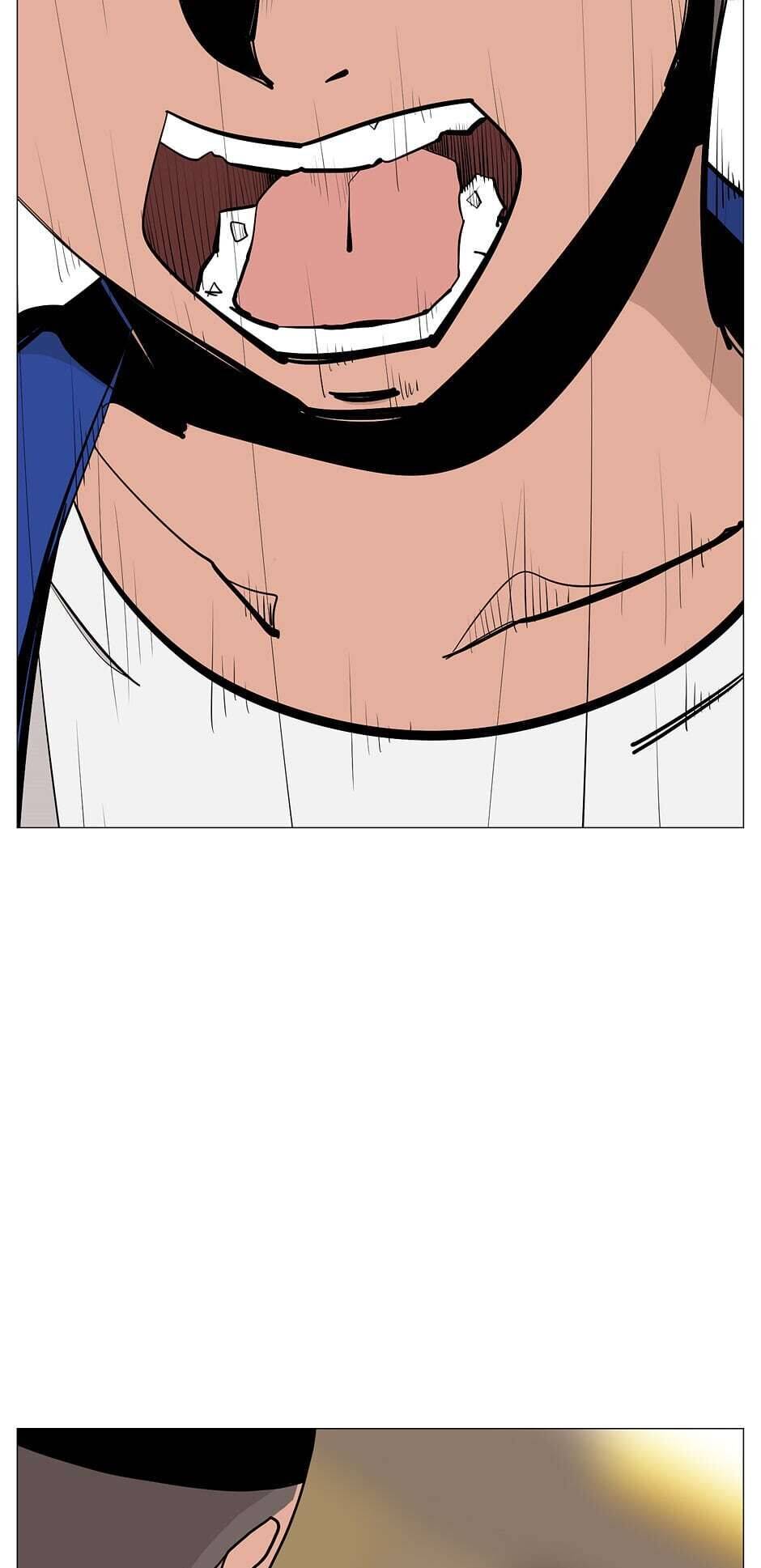 Read Itaewon Class EN Manga Online