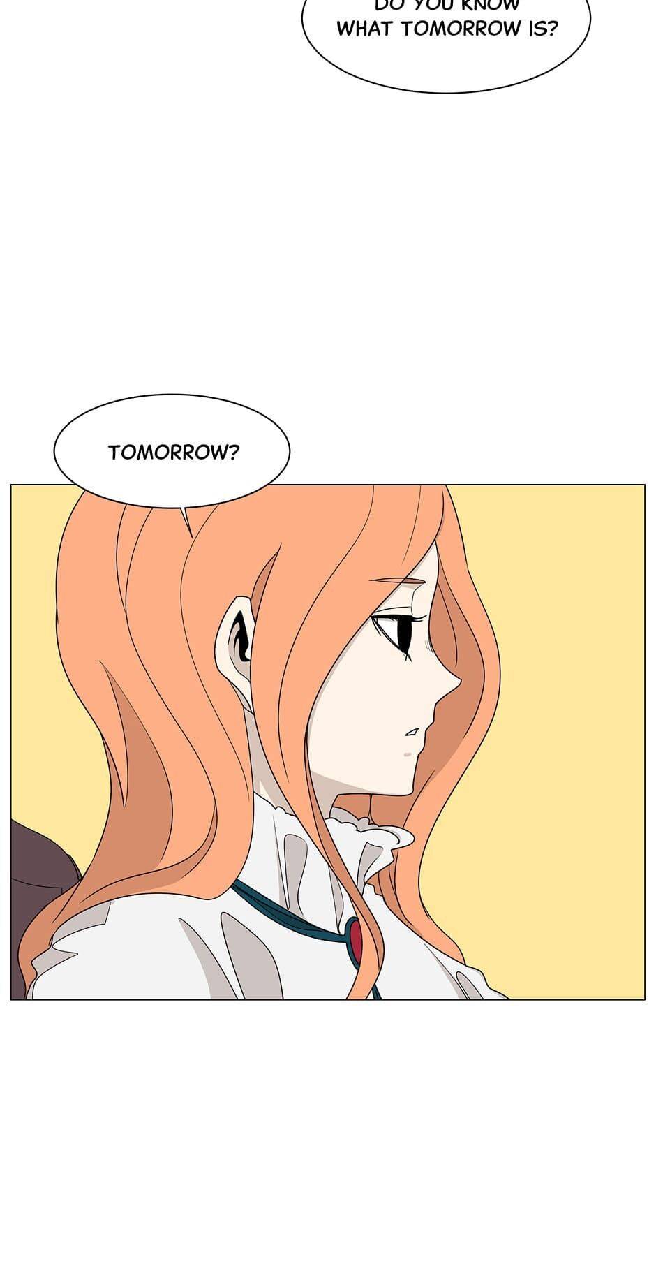 Read Itaewon Class EN Manga Online