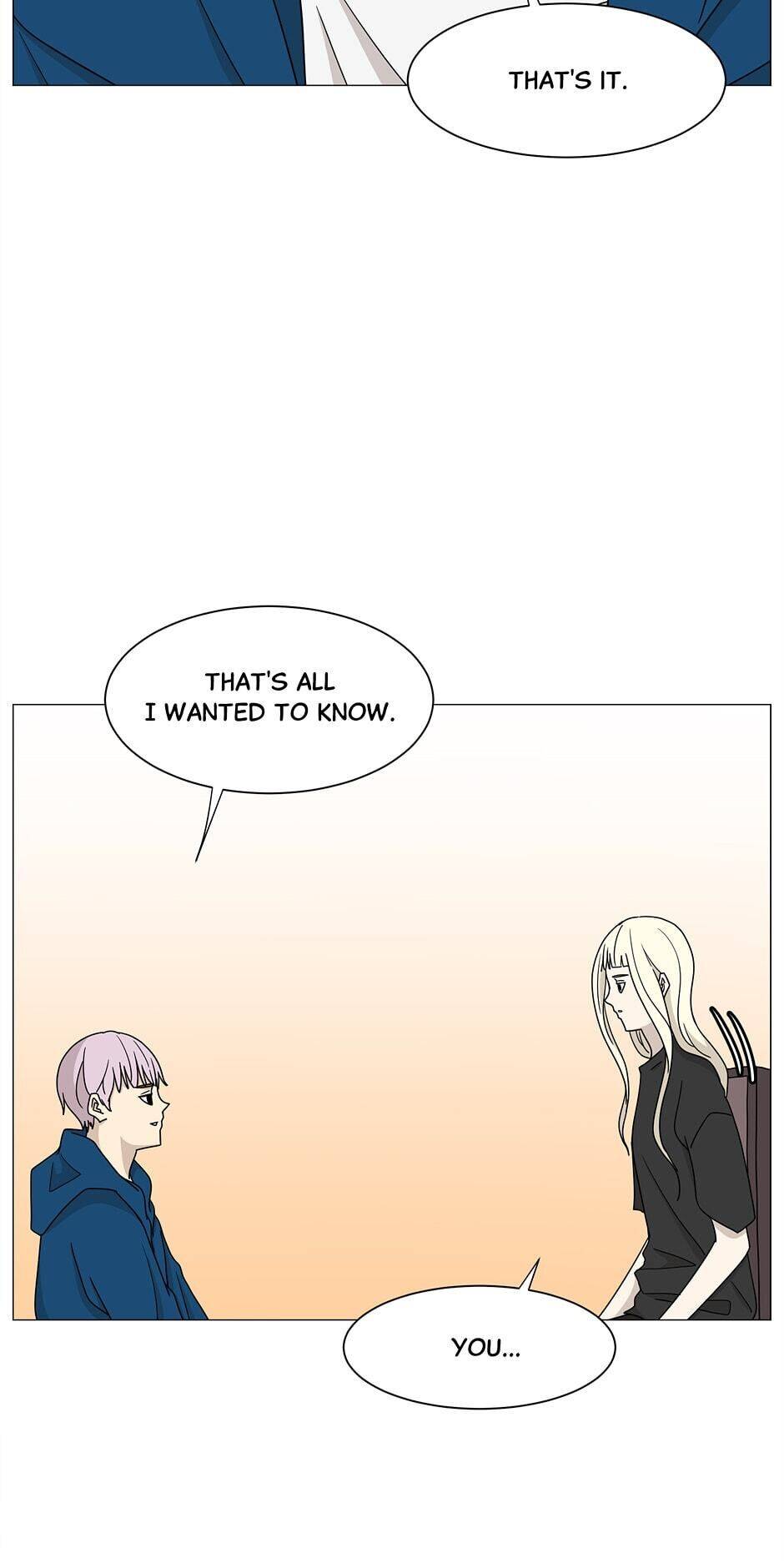 Read Itaewon Class EN Manga Online