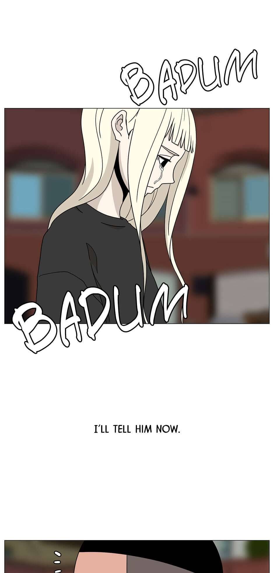 Read Itaewon Class EN Manga Online