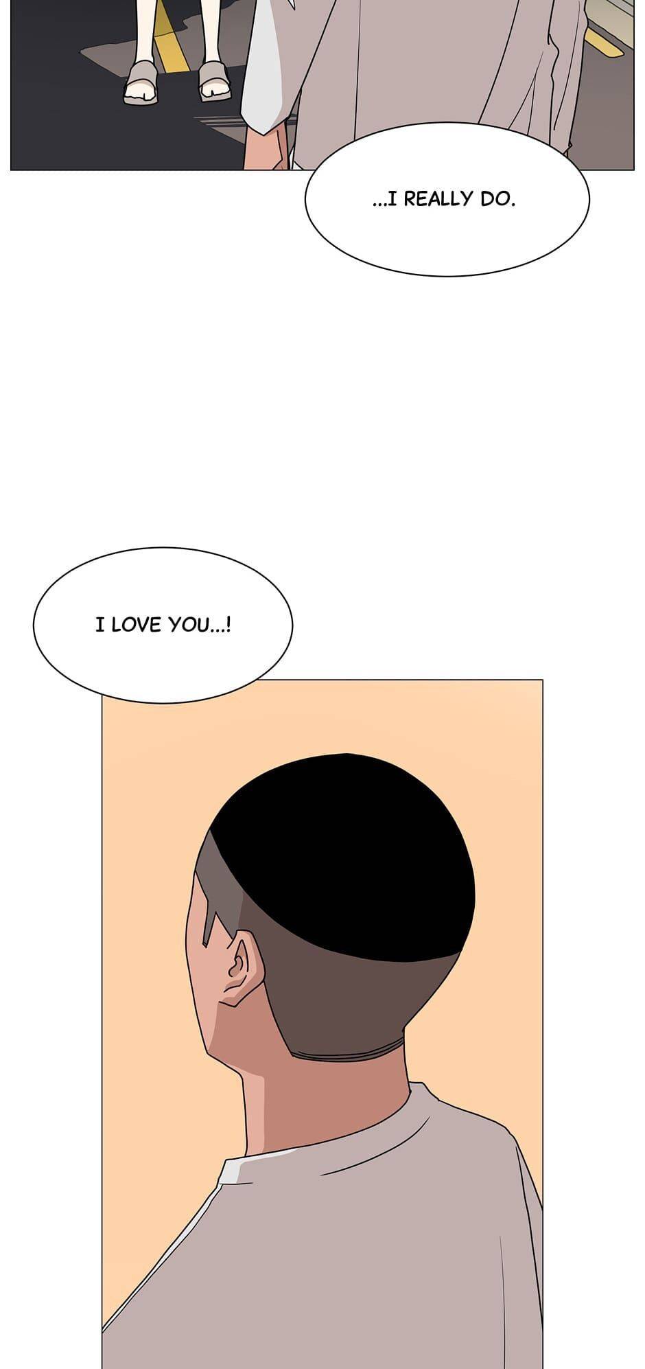 Read Itaewon Class EN Manga Online