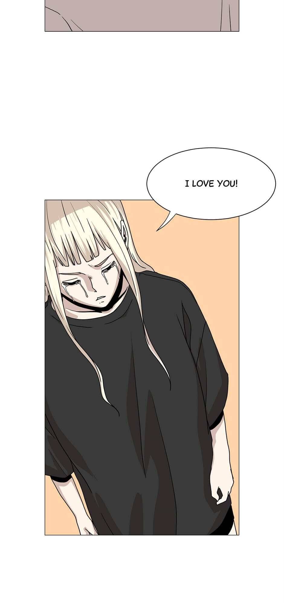 Read Itaewon Class EN Manga Online