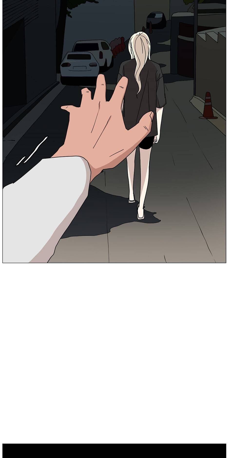 Read Itaewon Class EN Manga Online