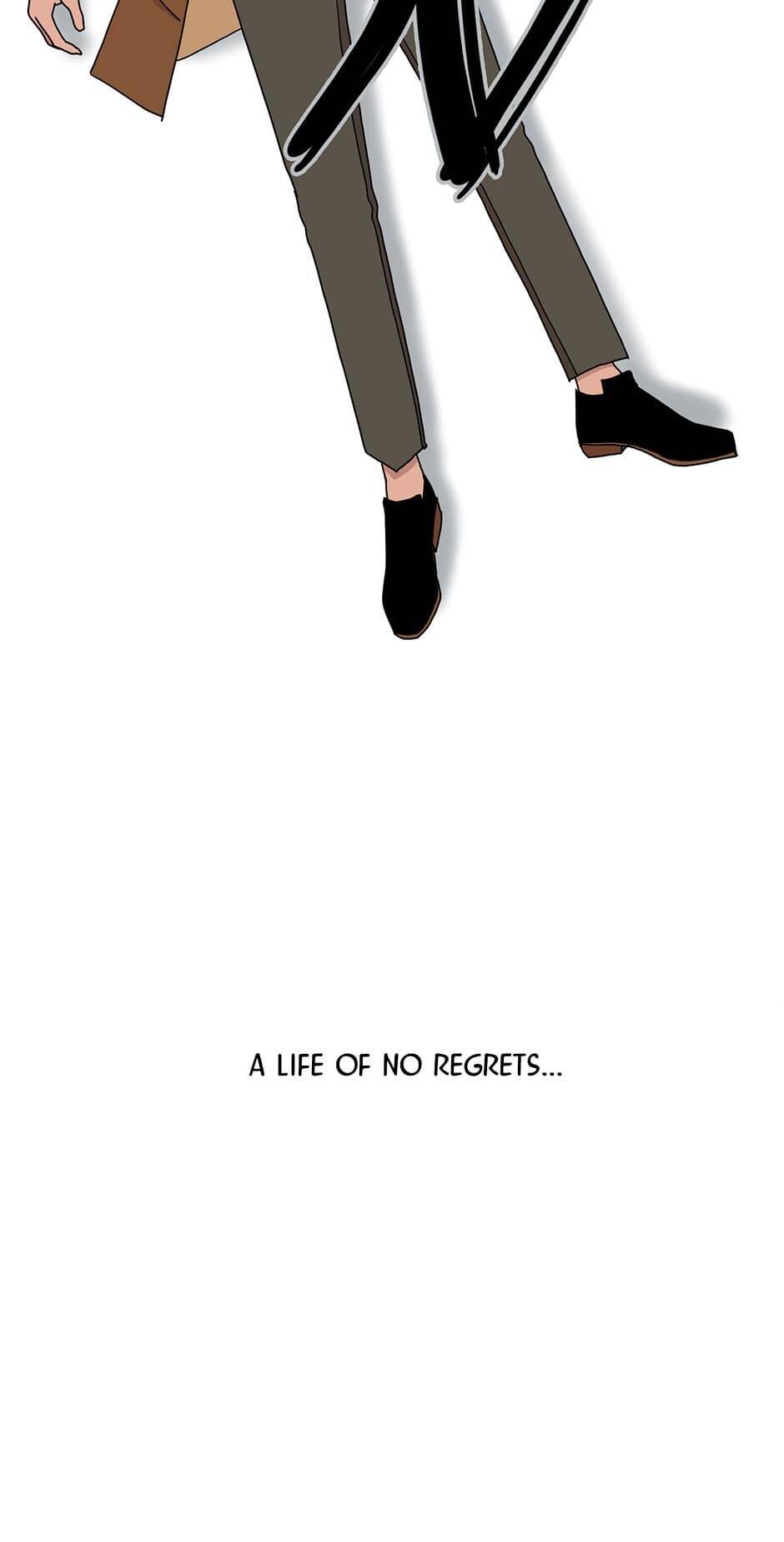 Read Itaewon Class EN Manga Online