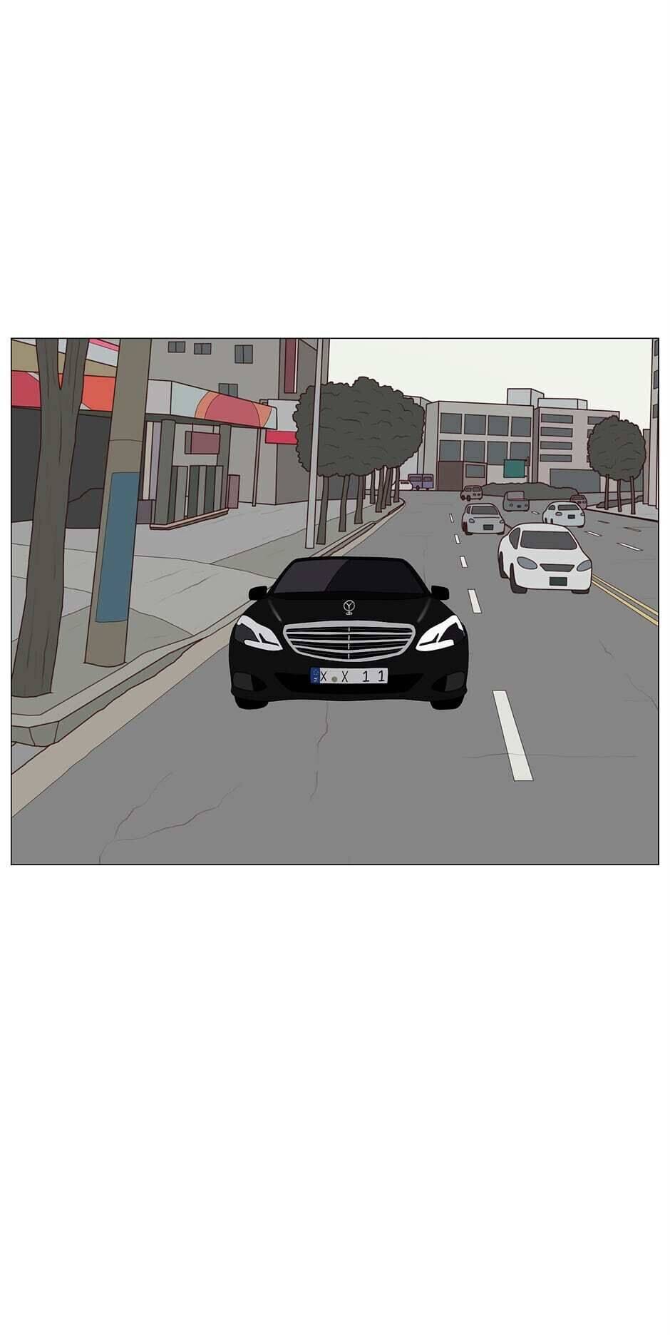 Read Itaewon Class EN Manga Online