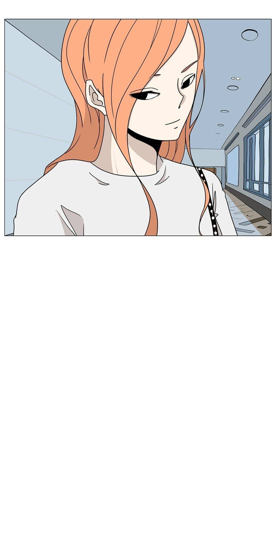 Read Itaewon Class EN Manga Online