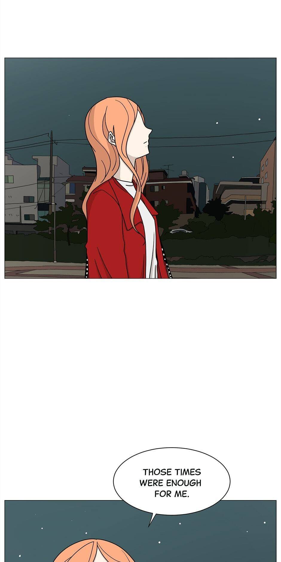 Read Itaewon Class EN Manga Online