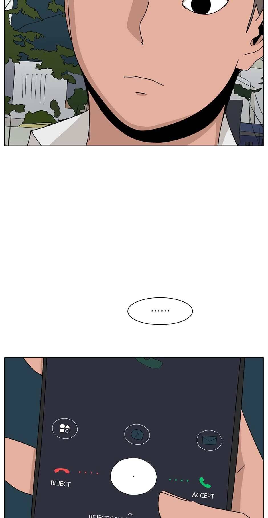 Read Itaewon Class EN Manga Online