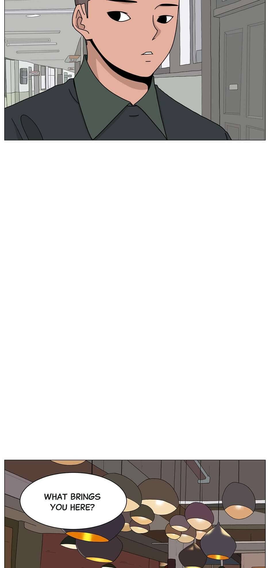 Read Itaewon Class EN Manga Online