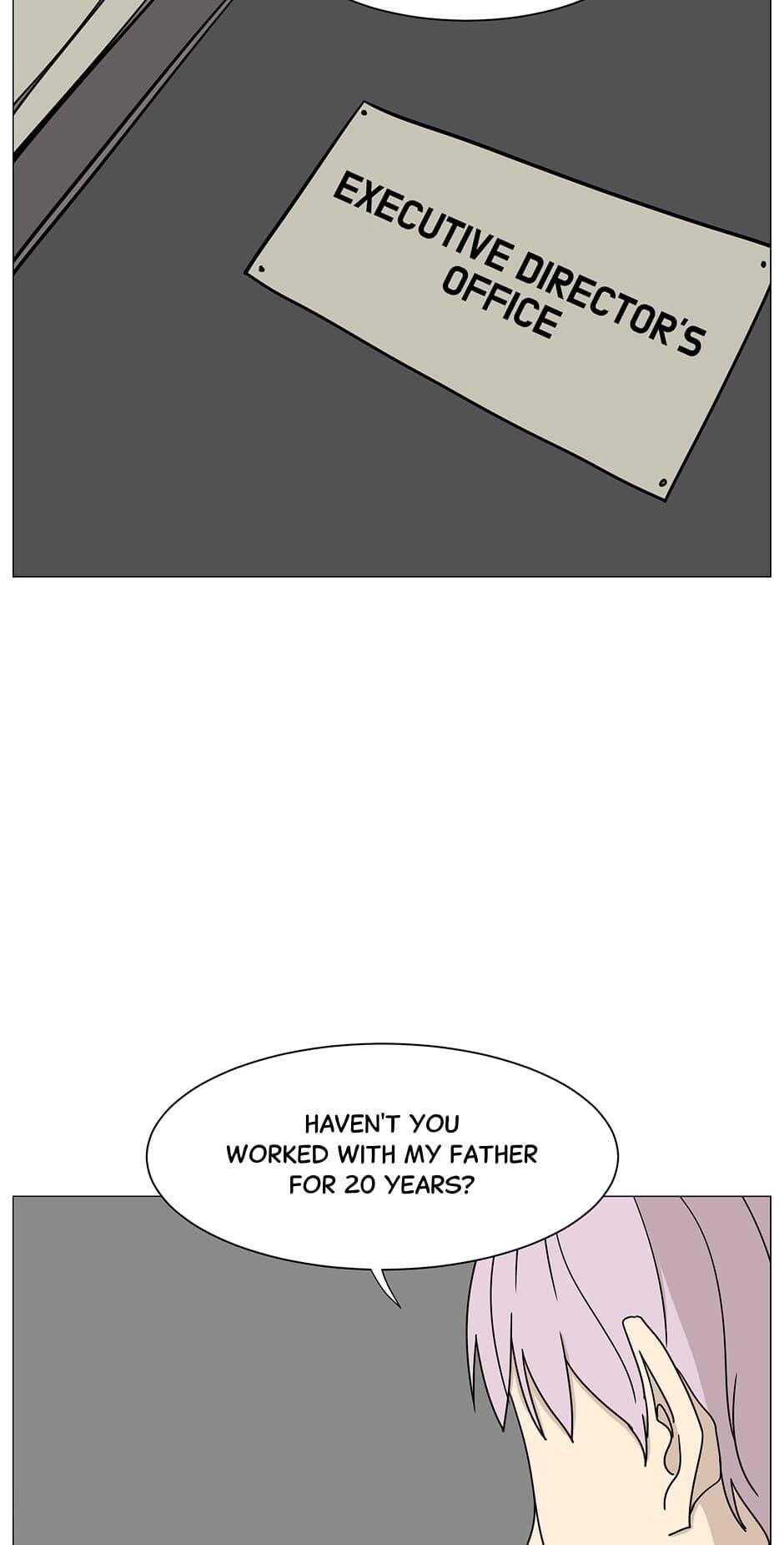 Read Itaewon Class EN Manga Online