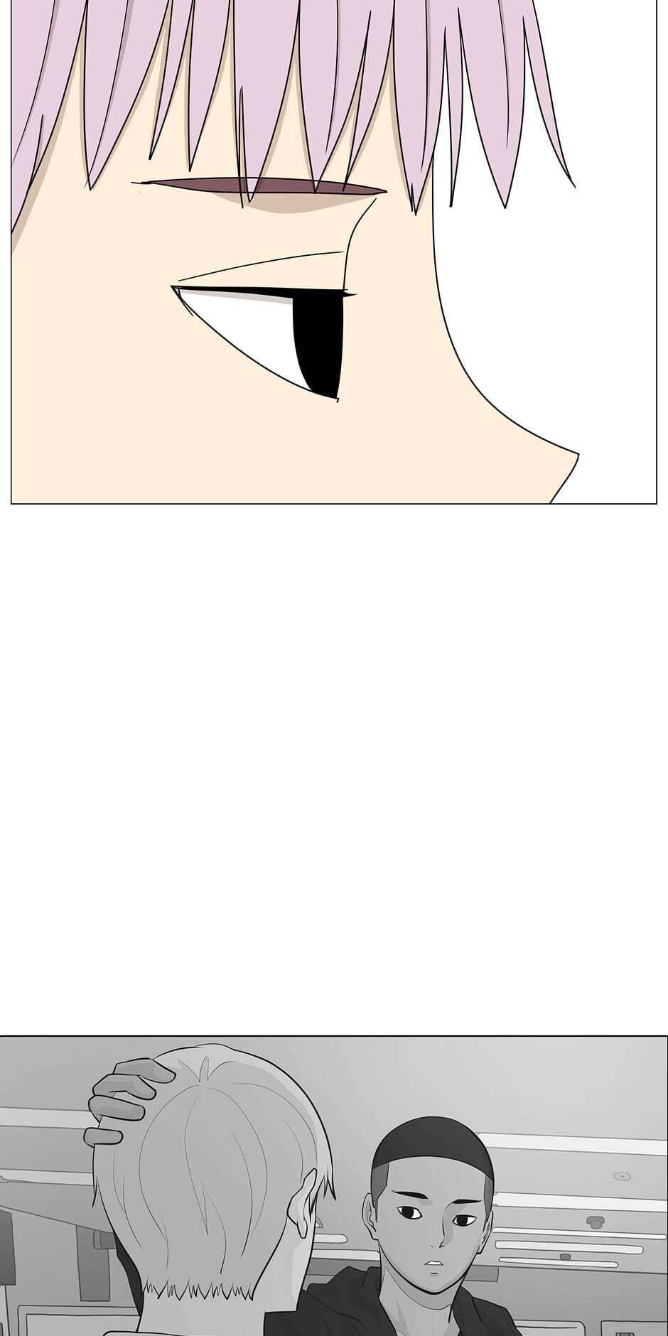 Read Itaewon Class EN Manga Online