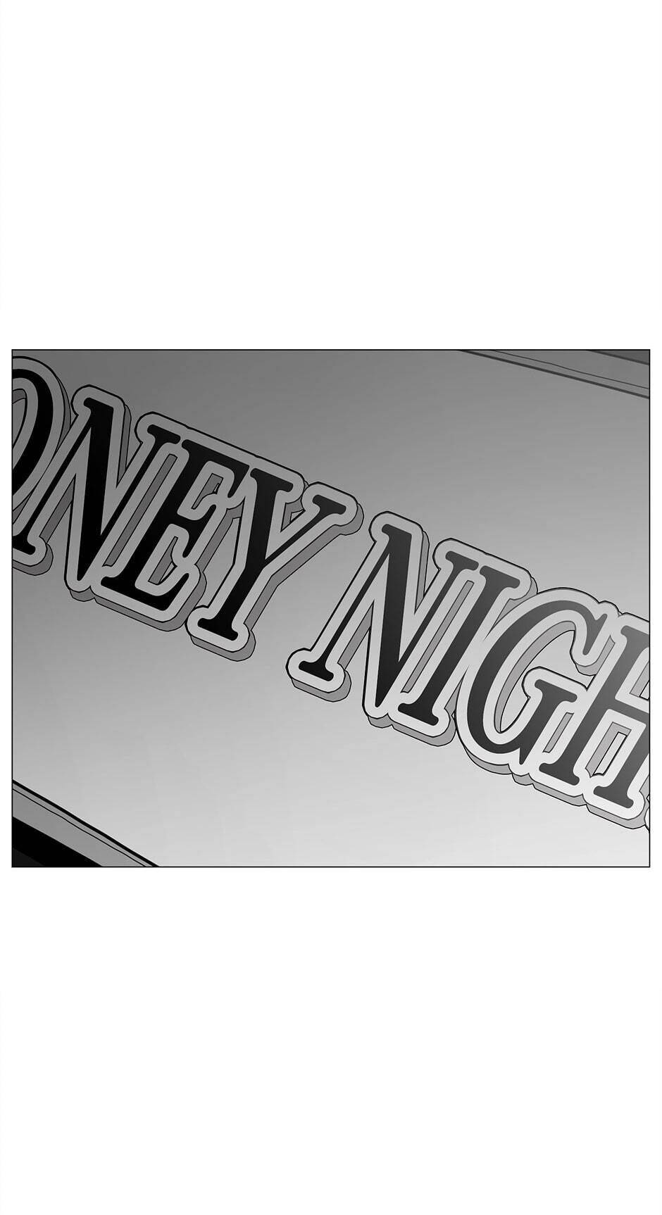 Read Itaewon Class EN Manga Online