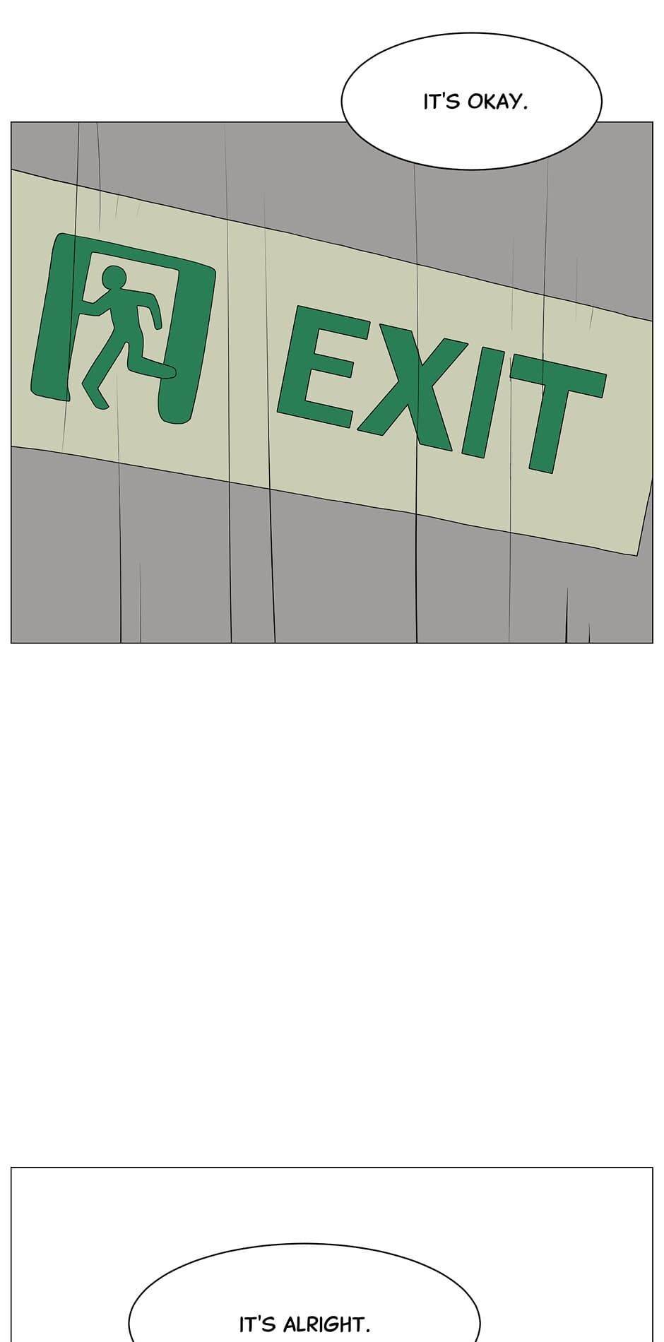 Read Itaewon Class EN Manga Online