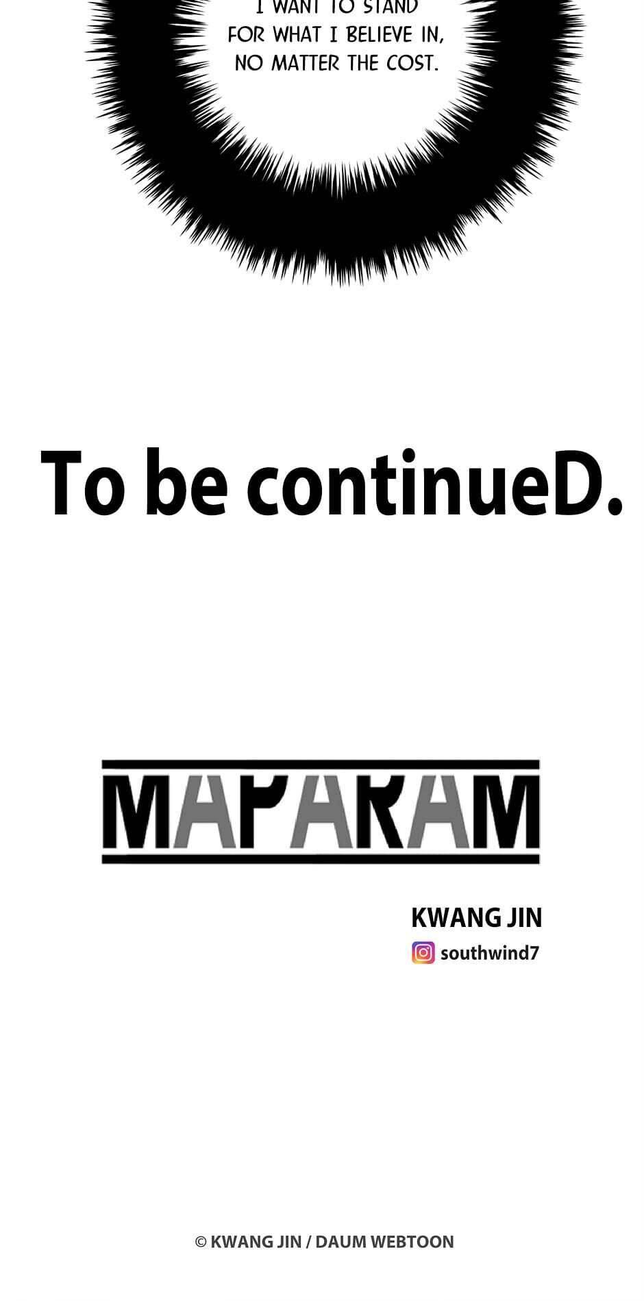 Read Itaewon Class EN Manga Online