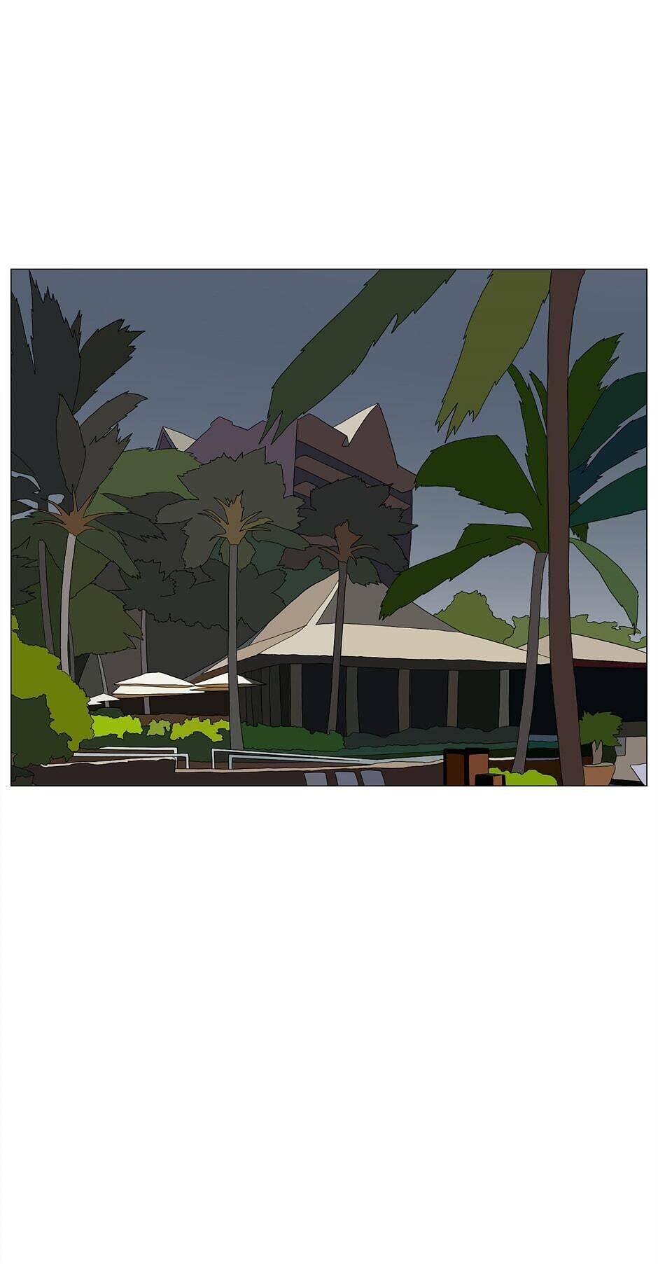 Read Itaewon Class EN Manga Online