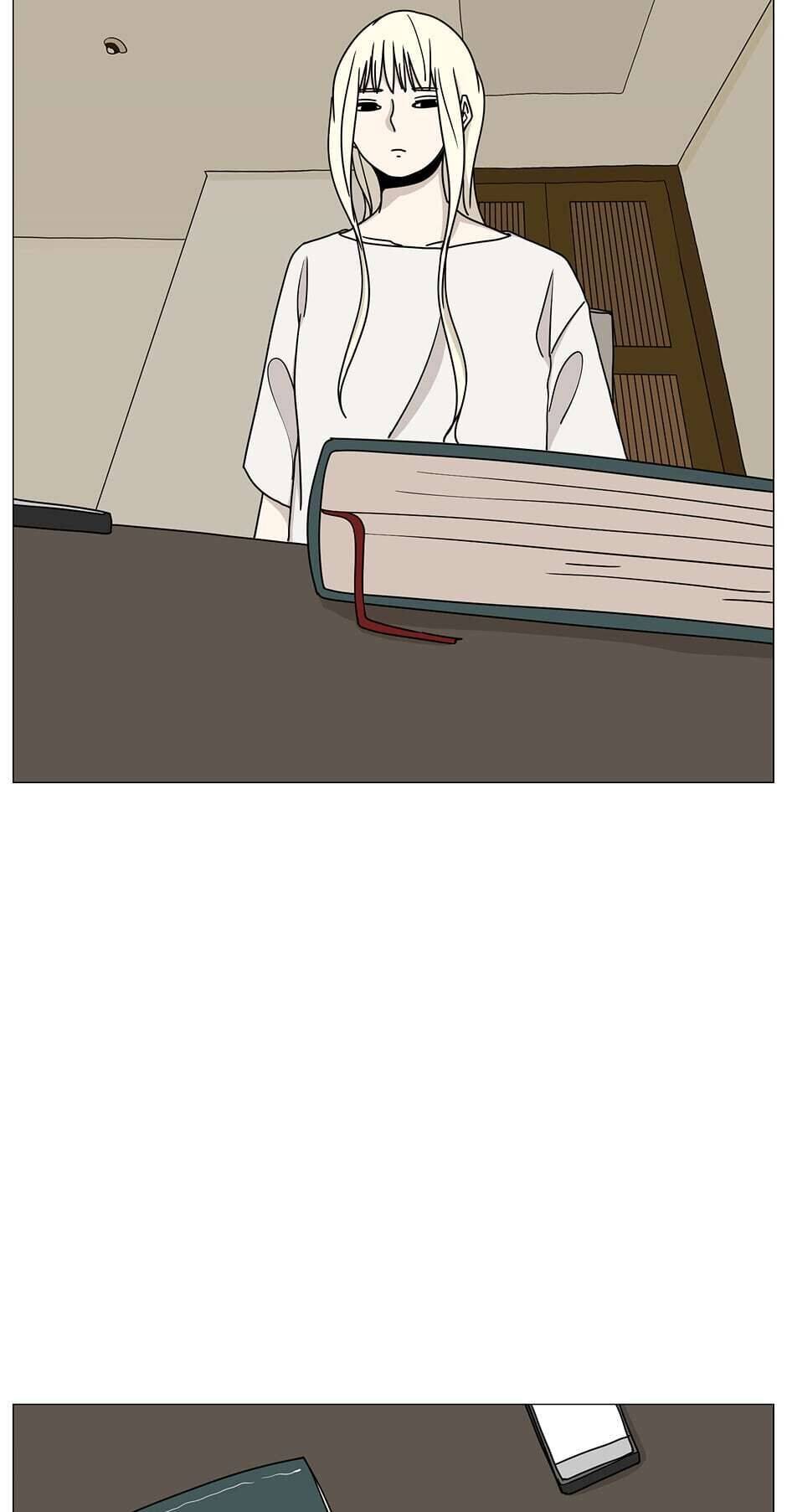 Read Itaewon Class EN Manga Online