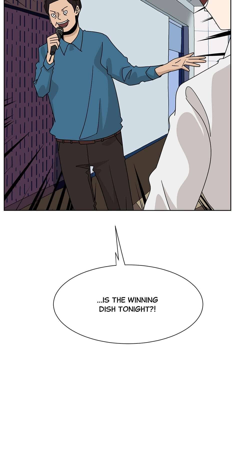 Read Itaewon Class EN Manga Online