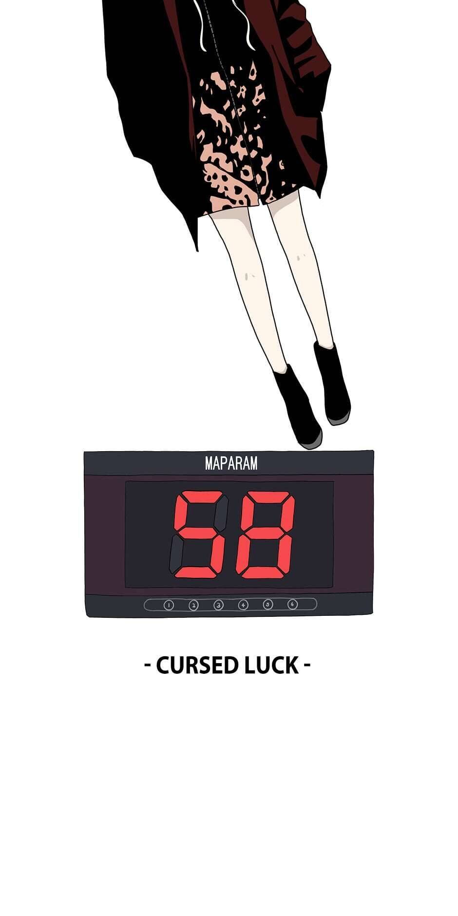 Read Itaewon Class EN Manga Online