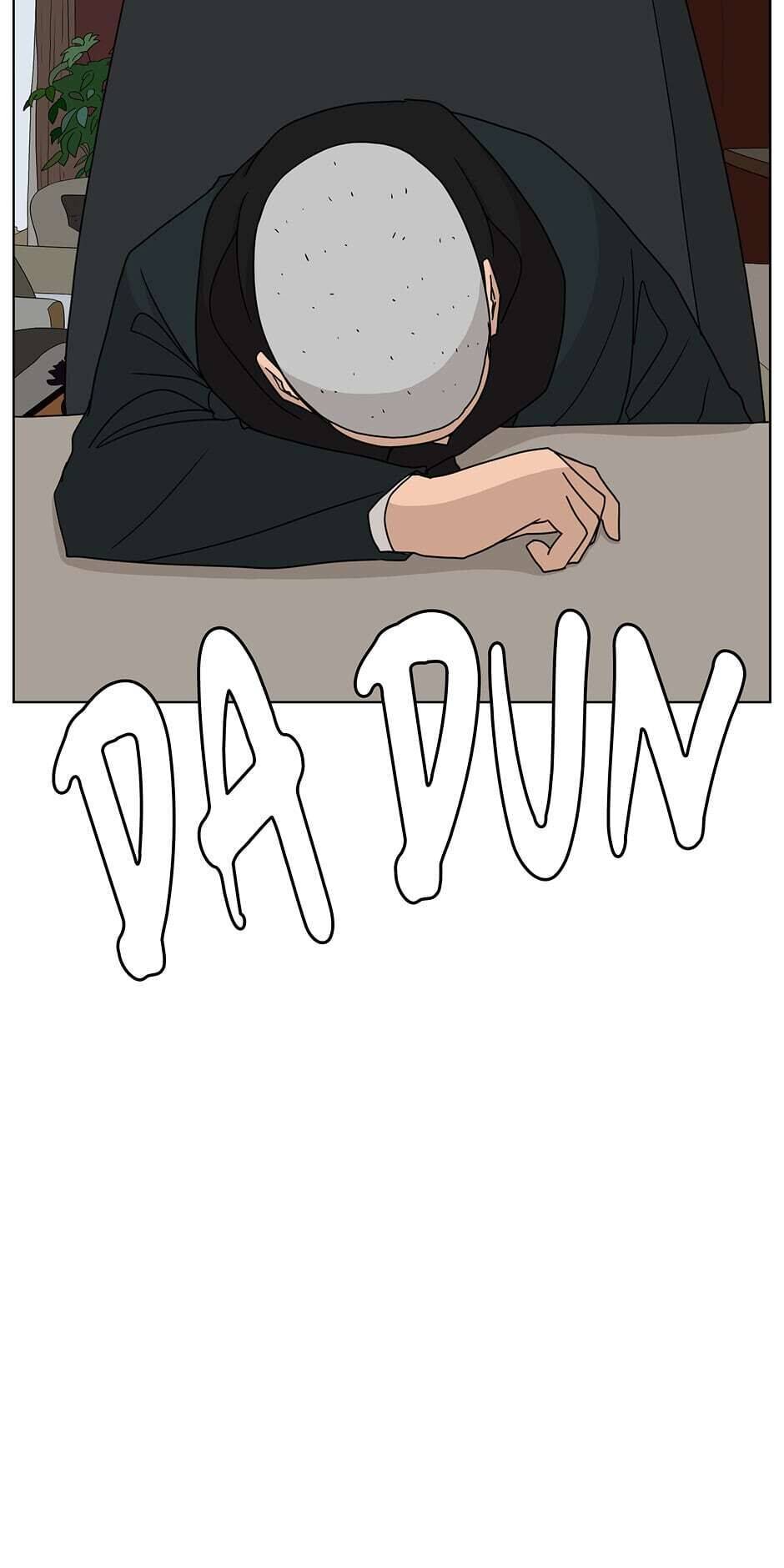 Read Itaewon Class EN Manga Online