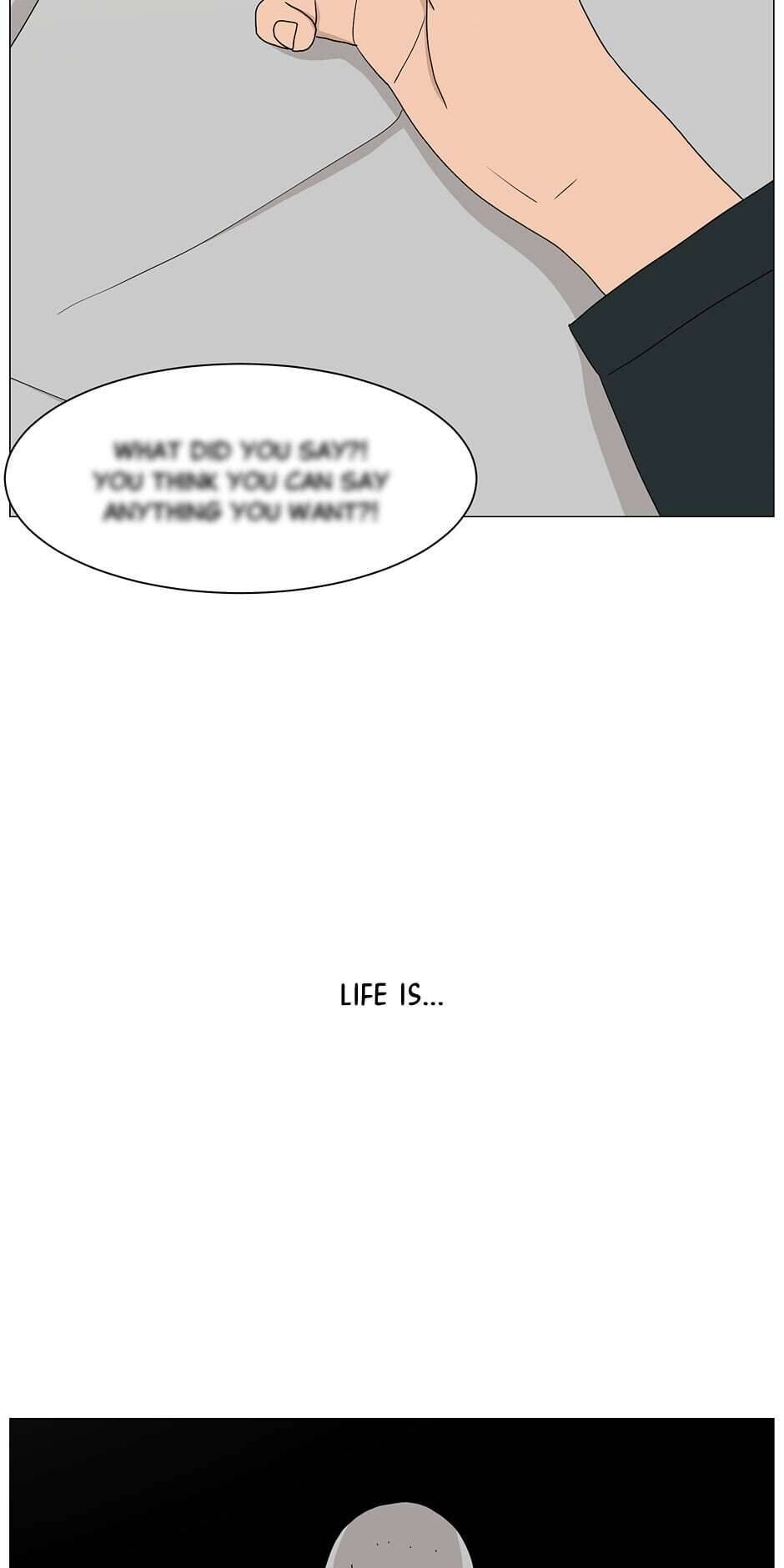 Read Itaewon Class EN Manga Online