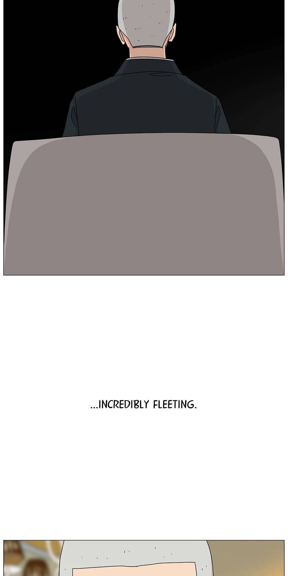 Read Itaewon Class EN Manga Online