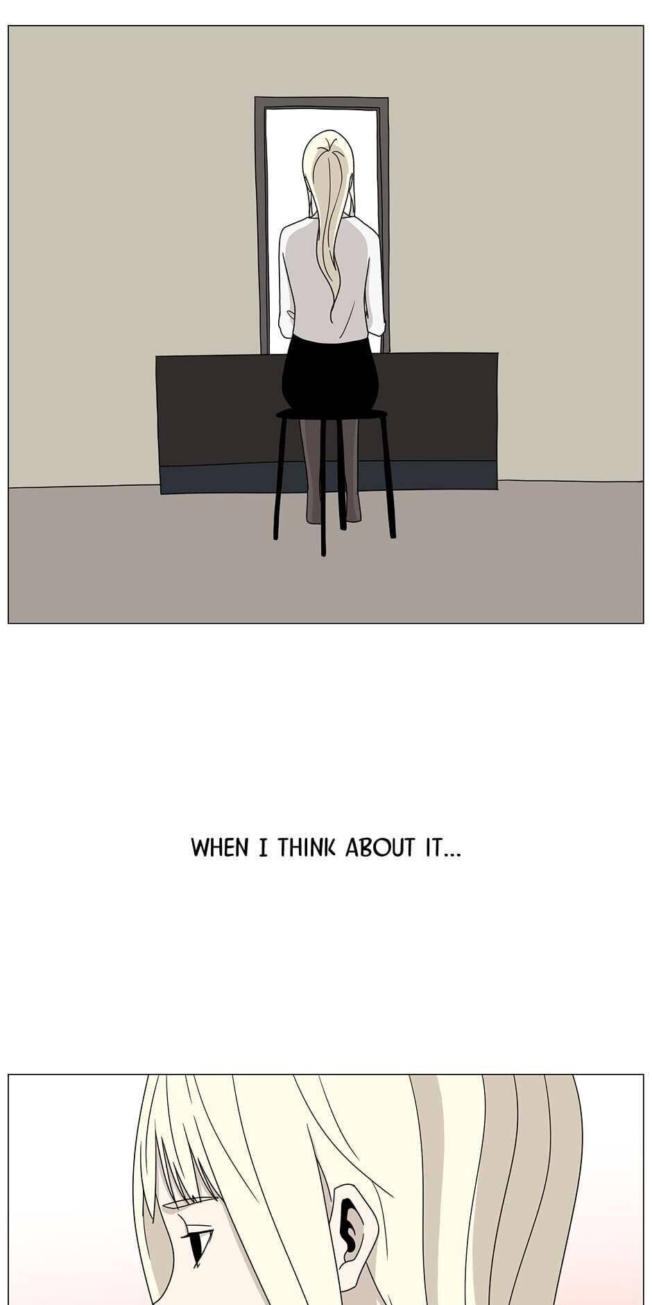 Read Itaewon Class EN Manga Online